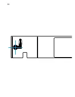 Preview for 84 page of Philips HX1725/82 User Manual