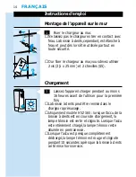 Preview for 14 page of Philips HX2565/02 User Manual