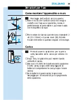 Preview for 39 page of Philips HX2565/02 User Manual