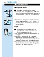 Preview for 56 page of Philips HX2565/02 User Manual