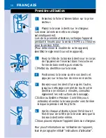 Preview for 14 page of Philips HX2575/02 User Manual