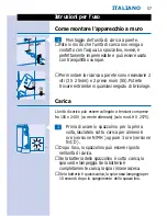 Preview for 55 page of Philips HX2575/02 User Manual