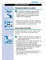 Preview for 67 page of Philips HX2575/02 User Manual