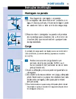 Preview for 79 page of Philips HX2575/02 User Manual