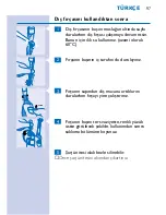 Preview for 95 page of Philips HX2575/02 User Manual