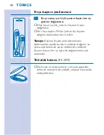 Preview for 96 page of Philips HX2575/02 User Manual