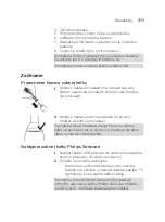 Предварительный просмотр 311 страницы Philips HX3671/13 Manual