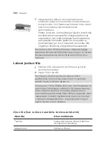 Предварительный просмотр 344 страницы Philips HX3671/13 Manual