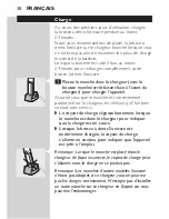 Preview for 38 page of Philips HX5350/02 User Manual