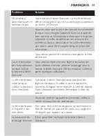 Preview for 49 page of Philips HX5350/02 User Manual