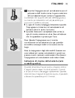 Preview for 55 page of Philips HX5350/02 User Manual