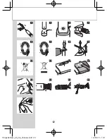 Preview for 21 page of Philips HX6201/25 Manual