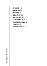 Preview for 5 page of Philips HX6231/01 Manual