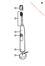 Preview for 3 page of Philips HX6232/02 Manual