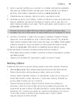 Preview for 39 page of Philips hx6321 Directions For Use Manual