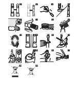 Preview for 202 page of Philips hx6321 Directions For Use Manual