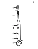 Preview for 3 page of Philips HX6631/02 User Manual