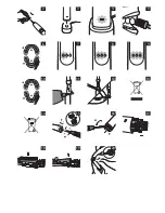 Preview for 106 page of Philips HX6631/02 User Manual