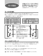 Предварительный просмотр 14 страницы Philips HX6701/05 User Manual