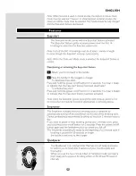 Preview for 23 page of Philips HX6701/05 User Manual