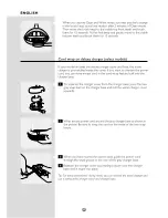 Preview for 24 page of Philips HX6701/05 User Manual