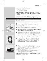 Preview for 7 page of Philips HX6731/02 User Manual