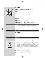 Preview for 11 page of Philips HX6731/02 User Manual