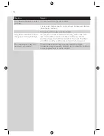 Preview for 14 page of Philips HX6731/02 User Manual