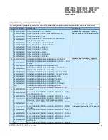 Preview for 5 page of Philips HX6732 Service Manual