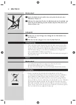 Preview for 20 page of Philips HX6732 User Manual