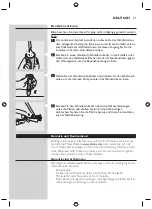 Preview for 21 page of Philips HX6732 User Manual