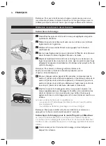 Preview for 26 page of Philips HX6732 User Manual