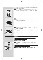 Preview for 29 page of Philips HX6732 User Manual