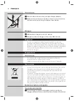 Preview for 30 page of Philips HX6732 User Manual