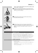 Preview for 31 page of Philips HX6732 User Manual