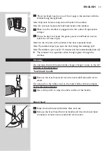 Preview for 13 page of Philips HX6733/70 Manual