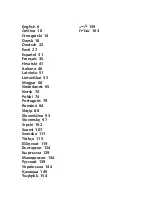 Preview for 4 page of Philips HX6907/01 Manual