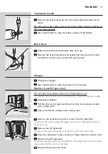 Preview for 11 page of Philips HX6962/70 Manual