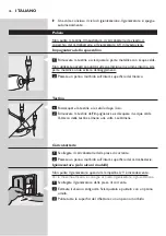 Preview for 46 page of Philips HX6962/70 Manual