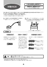 Preview for 8 page of Philips HX6962/76 Guidance