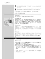 Preview for 28 page of Philips HX7001/1P Instructions For Use Manual