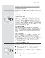 Предварительный просмотр 71 страницы Philips HX7562/72 User Manual