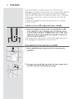 Предварительный просмотр 76 страницы Philips HX7562/72 User Manual