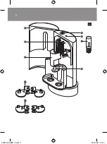 Preview for 2 page of Philips HX7990/02 Manual