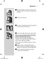 Preview for 7 page of Philips HX7990/02 Manual