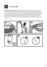 Preview for 25 page of Philips HX8141/02 Manual