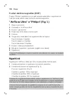 Preview for 100 page of Philips HX8438/01 Manual