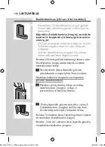 Preview for 148 page of Philips HX9112/02 Manual