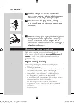 Preview for 192 page of Philips HX9112/02 Manual