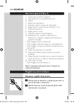 Preview for 198 page of Philips HX9112/02 Manual